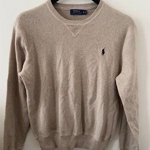 Men's Sweater